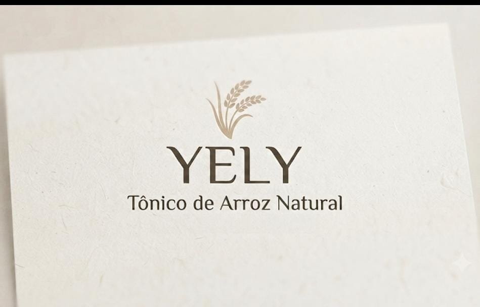 Símbolo YELY